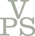 Vineyard Professional Services Logo